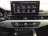  Audi  A5 Sportback 204CV S LINE NAVI #26