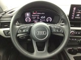  Audi  A5 Sportback 204CV S LINE NAVI #40