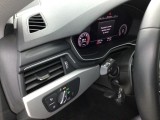  Audi  A5 Sportback 204CV S LINE NAVI #41