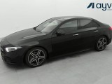  Mercedes  A-Klasse 150CV BUSINESS SOLUTION AMG NAVI 