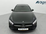  Mercedes  A-Klasse 150CV BUSINESS SOLUTION AMG NAVI #3