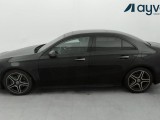  Mercedes  A-Klasse 150CV BUSINESS SOLUTION AMG NAVI #5