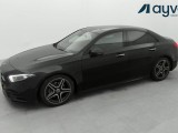  Mercedes  A-Klasse 150CV BUSINESS SOLUTION AMG NAVI #2