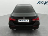  Mercedes  A-Klasse 150CV BUSINESS SOLUTION AMG NAVI #7