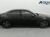  Mercedes  A-Klasse 150CV BUSINESS SOLUTION AMG NAVI #9