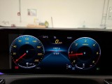  Mercedes  A-Klasse 150CV BUSINESS SOLUTION AMG NAVI #13