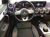  Mercedes  A-Klasse 150CV BUSINESS SOLUTION AMG NAVI #14