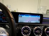  Mercedes  A-Klasse 150CV BUSINESS SOLUTION AMG NAVI #15