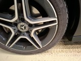  Mercedes  A-Klasse 150CV BUSINESS SOLUTION AMG NAVI #31