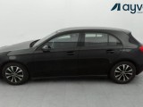  Mercedes  A-Klasse 136 CV Business Solution Essential Plus #5