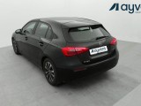  Mercedes  A-Klasse 136 CV Business Solution Essential Plus #6