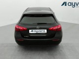  Mercedes  A-Klasse 136 CV Business Solution Essential Plus #7