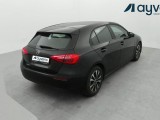  Mercedes  A-Klasse 136 CV Business Solution Essential Plus #8