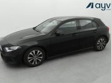  Mercedes  A-Klasse 136 CV Business Solution Essential Plus 