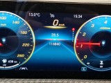  Mercedes  A-Klasse 136 CV Business Solution Essential Plus #13