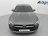  Mercedes  CLA-Klasse 160CV BUSINESS SOLUTION LUXURY NAVI #3