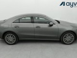  Mercedes  CLA-Klasse 160CV BUSINESS SOLUTION LUXURY NAVI #9