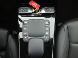  Mercedes  CLA-Klasse 160CV BUSINESS SOLUTION LUXURY NAVI #22