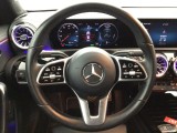  Mercedes  CLA-Klasse 160CV BUSINESS SOLUTION LUXURY NAVI #23