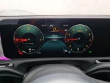  Mercedes  CLA-Klasse CLA 180 136ch AMG Line 7G-DCT  #8