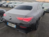  Mercedes  CLA-Klasse CLA 180 136ch AMG Line 7G-DCT  #4