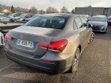  Mercedes  A-Klasse Classe A Berline 180d 116ch Business Line 8G-DCT  #4