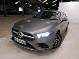  Mercedes  A-Klasse Classe A Berline 250 e 160+102ch AMG Line 8G-DCT 8cv  #3