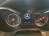  Mercedes  C-Klasse Classe C 200 184ch AMG Line 9G-Tronic  #8