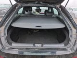  Mercedes  CLA-Klasse CLA Shooting Brake 250 e 160+102ch Business Line 8G-DCT  #5