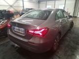  Mercedes  A-Klasse Classe A Berline 180 d 116ch Business Line 7G-DCT  #4