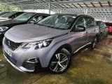  Peugeot  3008  HYBRID 225ch Allure Business e-EAT8 10cv  