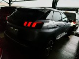  Peugeot  3008  HYBRID 225ch Allure Business e-EAT8 10cv  #4