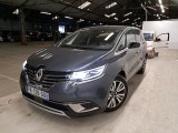  Renault  Espace  2.0 Blue dCi 200ch Initiale Paris EDC  