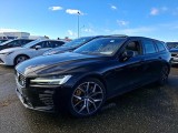  Volvo  V60  T8 AWD 310+145ch Polestar Engineered Geartronic 8  