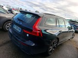  Volvo  V60  T8 AWD 310+145ch Polestar Engineered Geartronic 8  #4