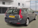  Volvo  V50 1.8 Sport #4