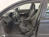  Volvo  V50 1.8 Sport #20