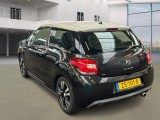  Citroen  DS3 1.4 Chic #5