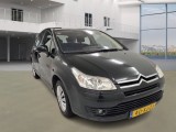  Citroen  C4 1.6-16V Image #3