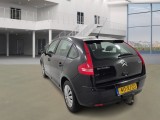  Citroen  C4 1.6-16V Image #5