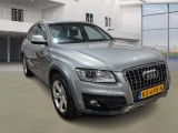  Audi  Q5 2.0 TFSI q. PL.S B&O   RHD #4