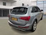  Audi  Q5 2.0 TFSI q. PL.S B&O   RHD #5