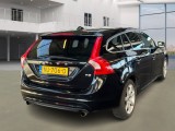  Volvo  V60 2.0 T3 Nordic+ #5