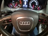  Audi  Q5 2.0 TFSI q. PL.S B&O   RHD #15