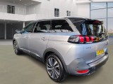  Peugeot  5008 1.2 PureTech Blue Lease GT-Line  7p. #8