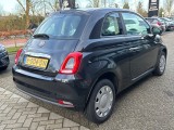  Fiat  500 0.9 TwinAir Turbo Young #4