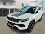  Jeep  Compass 4xe 240 Plug-in Hybrid Electric Upland 