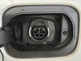  Jeep  Compass 4xe 240 Plug-in Hybrid Electric Upland #18