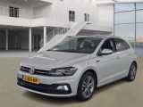  Volkswagen  Polo 1.0 TSI Highl.BnsR 