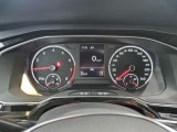  Volkswagen  Polo 1.0 TSI Highl.BnsR #8